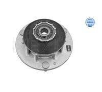 Support d'amortisseur Essieu avant 300 313 3120 MEYLE pour BMW 3 Touring 3 Coupé