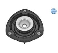 MEYLE Support De Ressort Avant Gauche Droite Pour VW Passat Variant 3G5