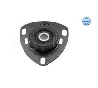MEYLE Support De Ressort Avant Pour Audi A6 4A2 C4 100 4A