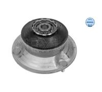 MEYLE Support De Ressort Avant Pour BMW 3 Série Compact E46 1 Série E87