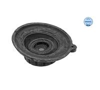 MEYLE Support De Ressort Avant Pour Fiat Stilo 192 Lancia Delta III 844