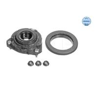 MEYLE Support De Ressort Avant Pour Ford Focus Turnier DNW DAW DBW