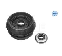 MEYLE Support De Ressort Avant Pour Ford KA RB_ Mazda 121 III JASM JBSM