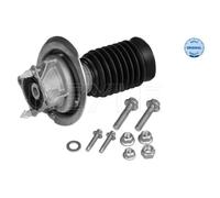 MEYLE Support De Ressort Avant Pour Mercedes-Benz W168