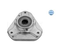 MEYLE Support De Ressort Avant Pour Mercedes-Benz E-Class T-Model S212
