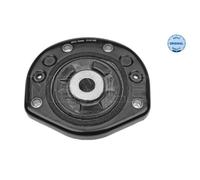 MEYLE Support De Ressort Avant Pour Mercedes-Benz Sprinter 3-T Fourgon 906