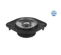 MEYLE Support De Ressort Avant Pour VW Golf I 17 Jetta 16