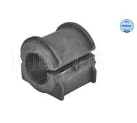 Palier, stabilisateur MEYLE 414 615 0002