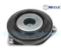 Meyle Support De Suspension Avant Avec Roulement 014 641 0000