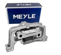MEYLE Support moteur hydraulique 014 024 0148 Compatible Mercedes-Benz W176