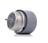 MEYLE Support moteur 100 199 0058 avant droite pour VW PASSAT Variant (3B6)