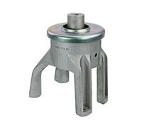 MEYLE Support moteur 1001990148