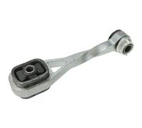 MEYLE Support moteur 16140300011