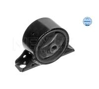 MEYLE Support Moteur Arrière Droit - Lager Gummimetalllager Pour Volvo V40