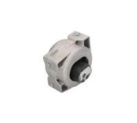 MEYLE Support moteur Arrière Gauche Support hydraulique 014 024 0091