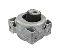 Support moteur atelier MEYLE 014 024 0093 gauche