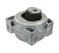 Support moteur atelier MEYLE 014 024 0093 gauche