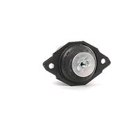 Support moteur atelier MEYLE 100 199 0014 gauche