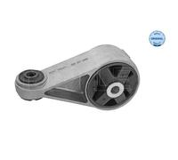 MEYLE Support Moteur Arrière Gummimetalllager Pour MINI Mini Cabriolet R52 John