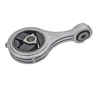 MEYLE Support moteur Arrière Support métal-caoutchouc 214 030 0007