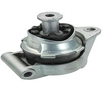 MEYLE Support moteur Arrière Support métal-caoutchouc Compatible avec OPEL Zafira B A05 614 568 0009