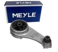 Meyle Support moteur d'atelier 16-14 080 0522
