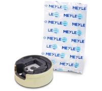 MEYLE Support moteur Arrière Support métal-caoutchouc Compatible avec VW Golf 5 3/5 portes 1K1 100 199 0161