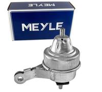 Support moteur atelier MEYLE 300 221 2001