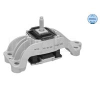 MEYLE Support Moteur Avant Gauche Compatible Pour MINI Mini R56 R57 R59