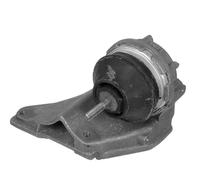 MEYLE Support moteur Avant Gauche Support hydraulique 100 199 0018