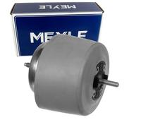 MEYLE Support moteur Avant Gauche Support hydraulique Compatible avec AUDI A4 B7 Avant 8ED 100 199 0084