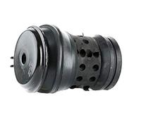 MEYLE Support moteur Avant Gauche Support hydraulique pour VW Golf III 3/5 portes (1H1) Golf IV Cabriolet (1E) Polo III Classic (6V2) Golf III Cabriolet (1E7) Golf III Break (1H5) Vento (1H2) 100 199