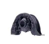 MEYLE Support moteur Avant Gauche Support métal-caoutchouc Compatible avec HONDA CIVIC VI Hatchback EJ, EK 31-14 508 0045