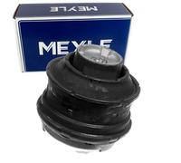 MEYLE Support moteur Avant Support hydraulique Compatible avec MERCEDES-BENZ Berline W203 014 030 0005