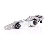 MEYLE Support moteur Avant Support métal-caoutchouc 514 030 0003