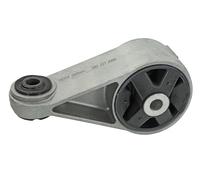 Meyle Support moteur – côté d'assemblage arrière