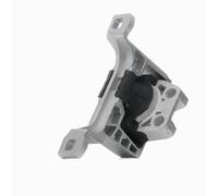 MEYLE Support moteur, Côté d'assemblage avant