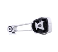 MEYLE Support moteur , Côté d'assemblage Barre de torsion au support de palier