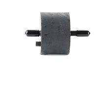 Meyle Support Moteur, Côté d'assemblage côté conducteur + Passager AV