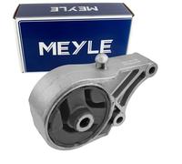 MEYLE Support moteur , Côté d'assemblage droite