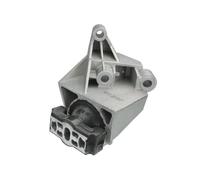MEYLE 16-14 030 0036 Support moteur