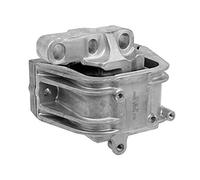 MEYLE Support moteur , Côté d'assemblage droite