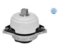MEYLE Support Moteur Droit Pour Mercedes-Benz GLE Coupe C292 M-Class 166