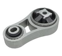 MEYLE Support moteur Droite, supérieur Support métal-caoutchouc pour OPEL Vivaro A Van (X83) 16-14 030 0100