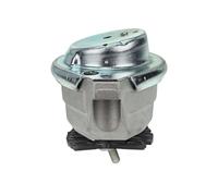 MEYLE Support moteur Gauche Support hydraulique 300 221 1153