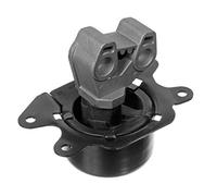 MEYLE Support moteur Gauche Support hydraulique 614 030 0002