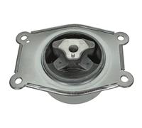 MEYLE Support moteur Gauche Support hydraulique 614 030 0018