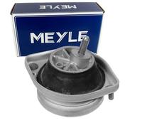 MEYLE Support moteur Gauche Support hydraulique Compatible avec BMW 5 Berline E39 300 221 1103