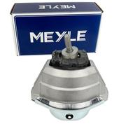 MEYLE Support moteur Gauche Support hydraulique pour BMW 5 Berline (E60) 5 Touring (E61) 6 Coupé (E63) 6 Cabriolet (E64) 300 221 1153