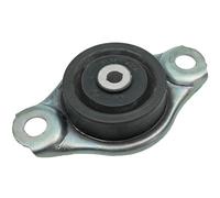 Support moteur atelier MEYLE 214 030 0042 gauche